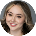 Jennifer Van Berkum, LCSW