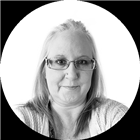 Jennifer Van Fosson-Roelfs, LMHC