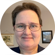 Jennifer Van Loy, LCSW