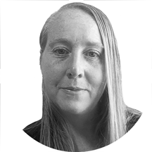 Jennifer Vance, LCSW