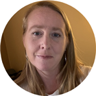 Jennifer Vance, LCSW
