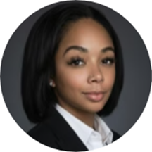 Jennifer Vargas, LCSW