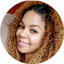 Jennifer Vargas, LPCC