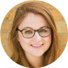 Jennifer Varley, MA, LMHC, LPC