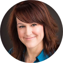 Jennifer Vasquez, NP