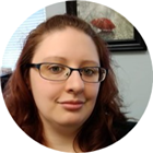 Jennifer Velekei, LPC