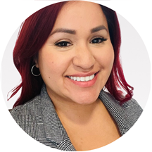 Jennifer Villar, LMFT
