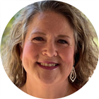 Jennifer Wagner, LPC
