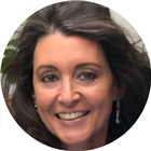 Jennifer Walker, LMFT