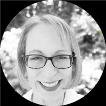 Jennifer Walter, LPC