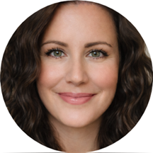 Jennifer Warwick, LICSW