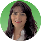 Jennifer Wasik, LMHC
