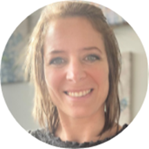 Jennifer Waugh, LCSW