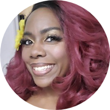 Jennifer Webb, LCPC