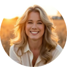 Jennifer Webb, LCSW
