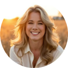 Jennifer Webb, LCSW