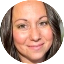 Jennifer Weeks, LMT