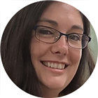 Jennifer Weerheim, LMHC