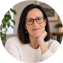 Jennifer Weinstock, LCSW
