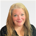 Jennifer Weise, LMFT