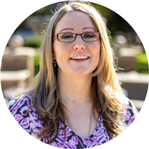 Jennifer Welch, CNP
