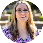 Jennifer Welch, CNP