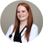 Jennifer Weltsch, NP