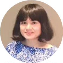 Jennifer Wen, LAc