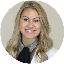Jennifer Whaley, NP