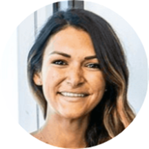 Jennifer Whetstone, LMFT