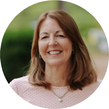 Jennifer Whitaker, SW