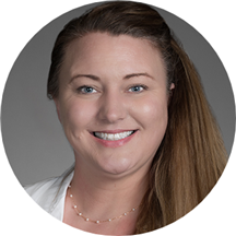 Jennifer White, APRN, RN