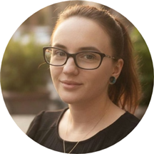 Jennifer Williams, LCSW