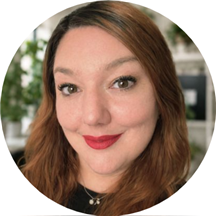 Jennifer Williams, LMFT