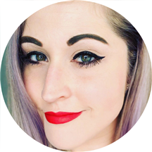 Jennifer Williams, LPC