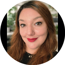 Jennifer Williams, LPC