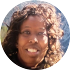 Jennifer Williams, MS, LPC