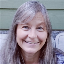 Jennifer Wilson, LMFT