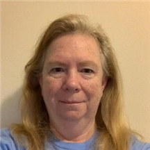 Jennifer Winters, LCSW