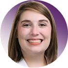 Jennifer Woodell, FNP