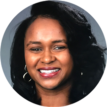 Jennifer Woolard, LCSW