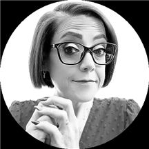 Jennifer Wright, LMSW