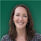 Jennifer Yankanich, LCSW
