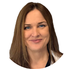 Jennifer Yates, APNP