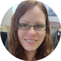 Jennifer Yates, LICSW, MA
