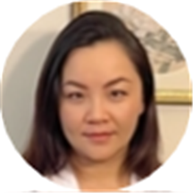 Jennifer Yen, LAc