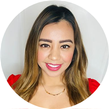 Jennifer Yessi, LMFT