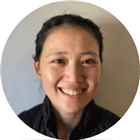 Jennifer Yoo, PMHNP