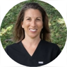 Jennifer Young, PA