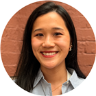 Jennifer Yu, MA